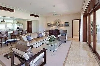 Port Ferdinand Luxury Resort And Residences St. Peter