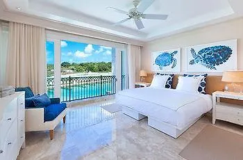Port Ferdinand Luxury Resort And Residences St. Peter 4*,  Barbados