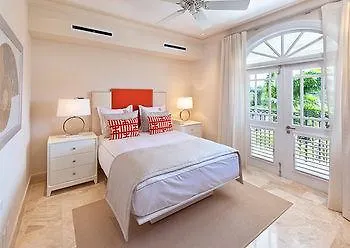Port Ferdinand Luxury Resort And Residences St. Peter 4*,
