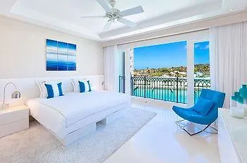 Port Ferdinand Luxury Resort And Residences St. Peter Barbados