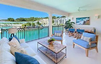 ****  Port Ferdinand Luxury Resort And Residences St. Peter Barbados