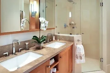 Port Ferdinand Luxury Resort And Residences St. Peter Barbados