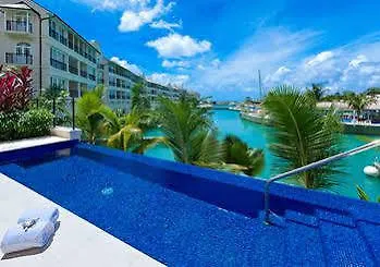 ****  Port Ferdinand Luxury Resort And Residences St. Peter Barbados